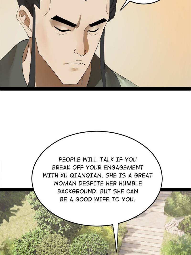 Read Ultimate Son-in-Law chapter 86 image 10 on Lezhin