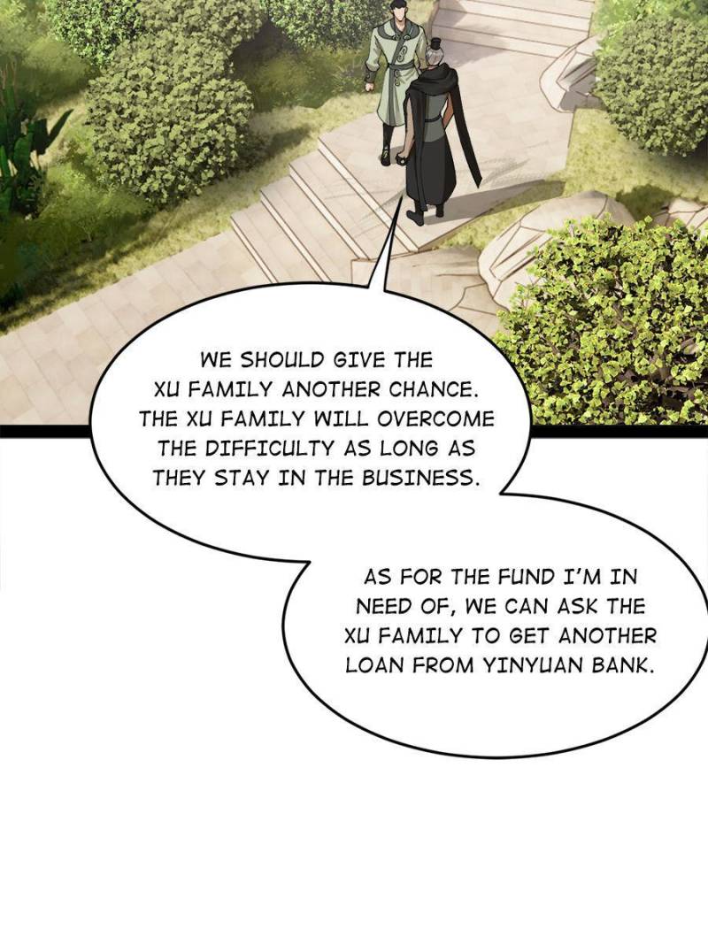 Read Ultimate Son-in-Law chapter 86 image 11 on Lezhin