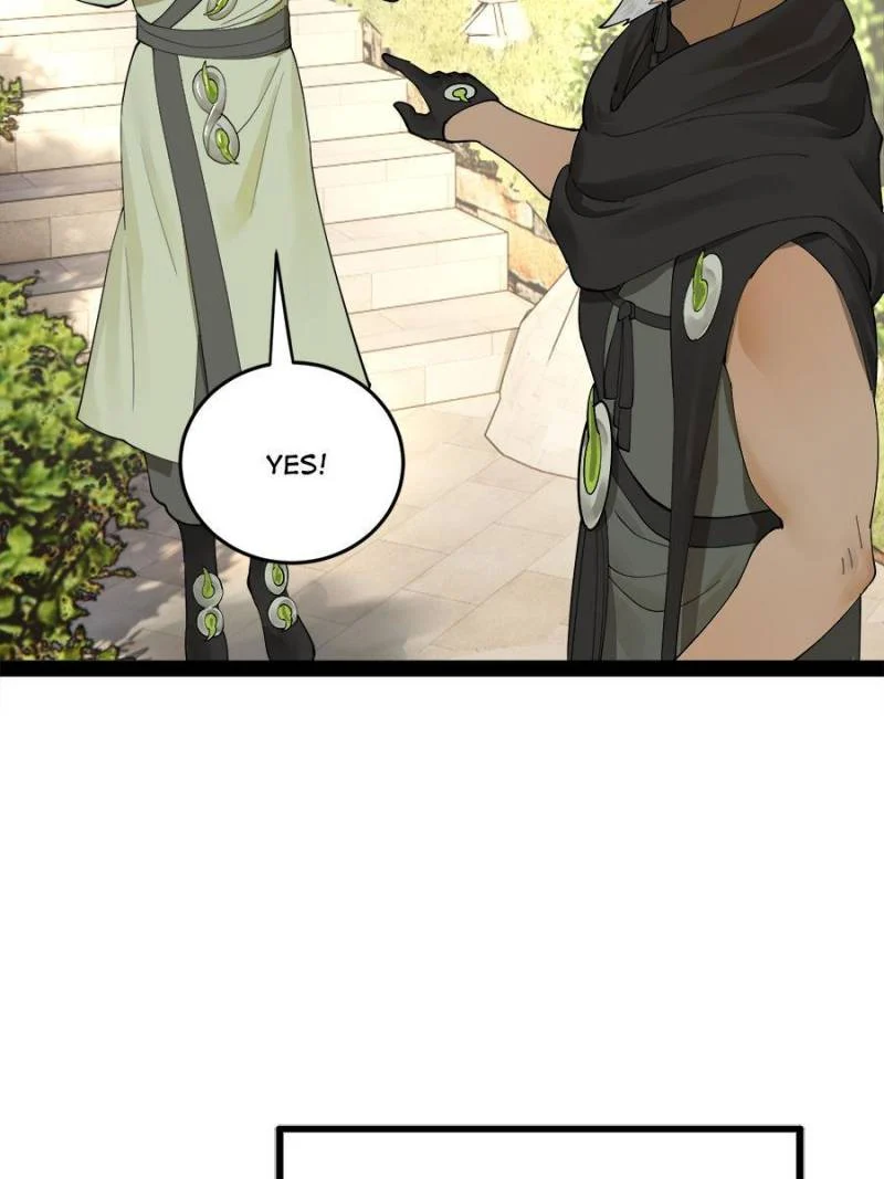 Read Ultimate Son-in-Law chapter 86 image 17 on Lezhin