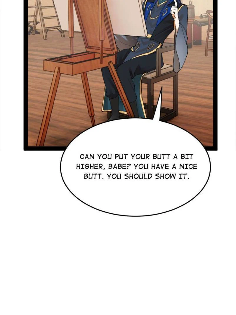 Read Ultimate Son-in-Law chapter 86 image 20 on Lezhin
