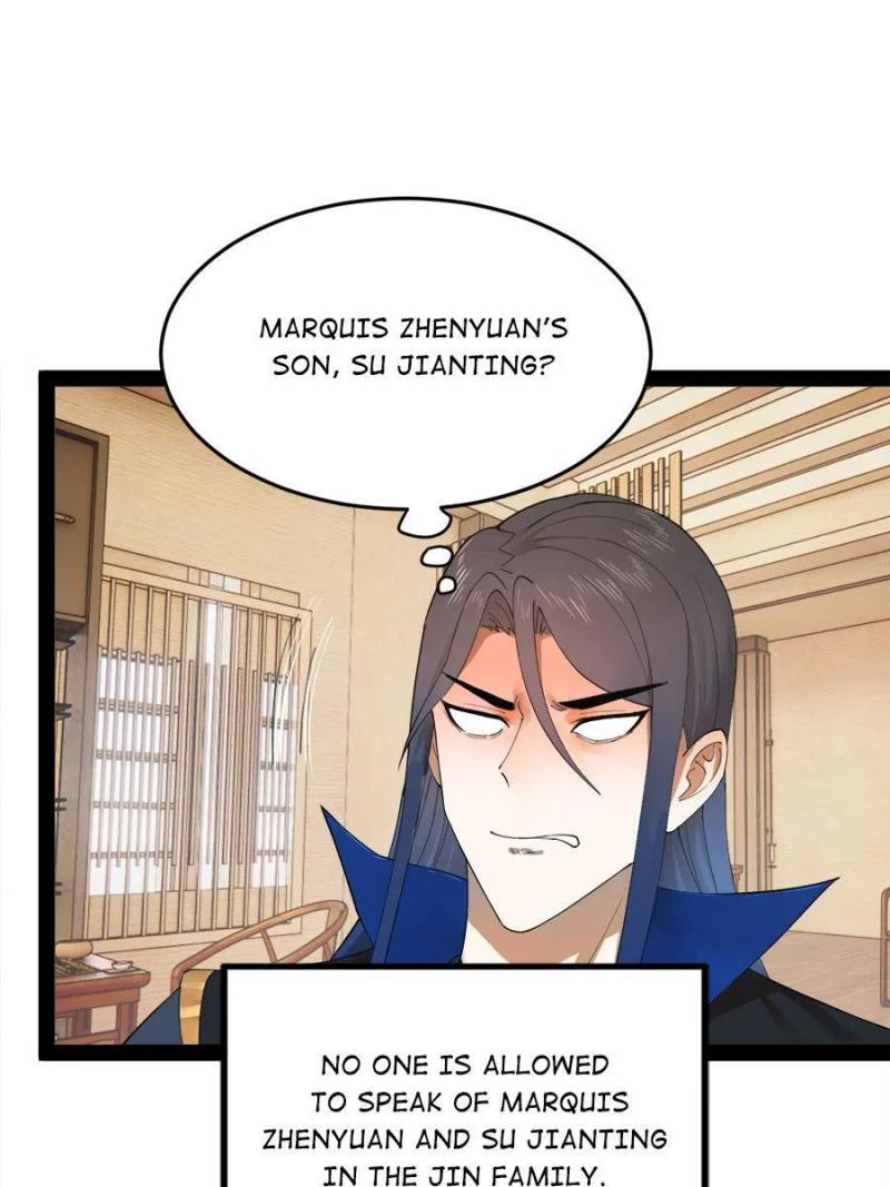 Read Ultimate Son-in-Law chapter 86 image 26 on Lezhin