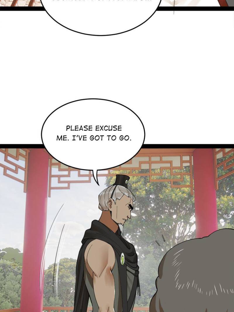 Read Ultimate Son-in-Law chapter 86 image 3 on Lezhin