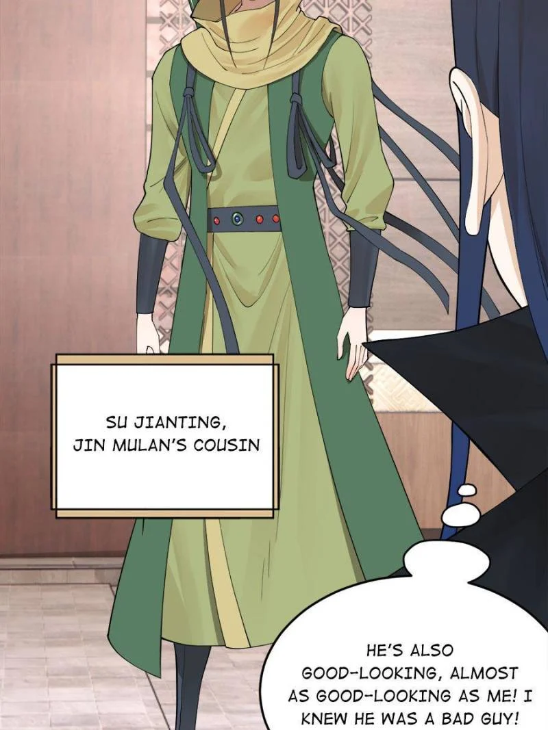 Read Ultimate Son-in-Law chapter 86 image 34 on Lezhin