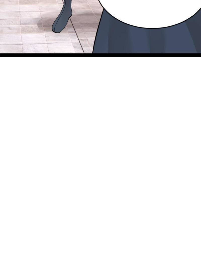 Read Ultimate Son-in-Law chapter 86 image 35 on Lezhin