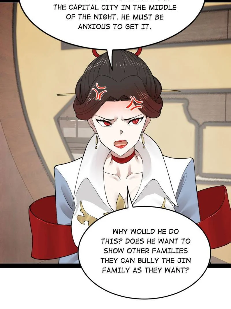 Read Ultimate Son-in-Law chapter 86 image 38 on Lezhin