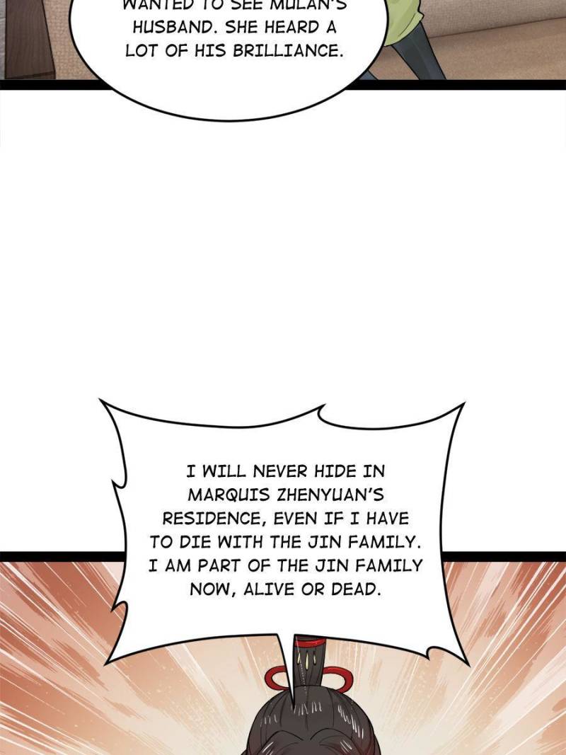 Read Ultimate Son-in-Law chapter 86 image 40 on Lezhin