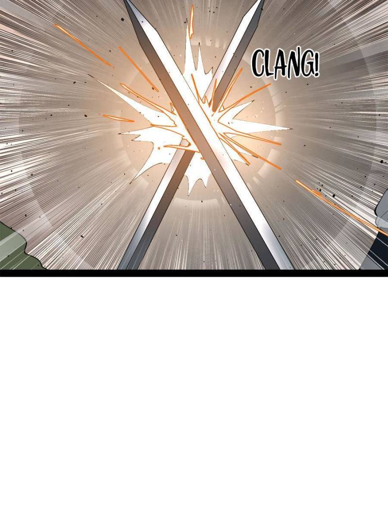 Read Ultimate Son-in-Law chapter 86 image 47 on Lezhin