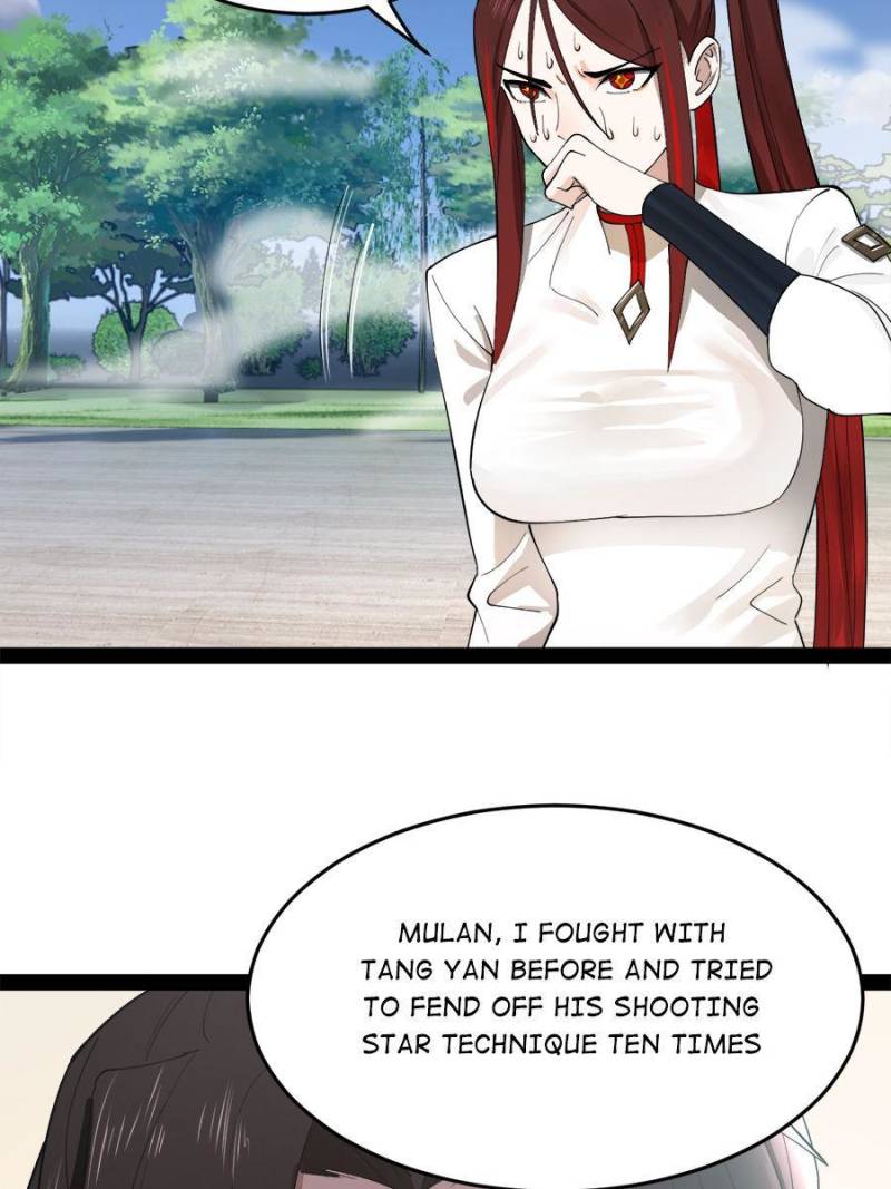 Read Ultimate Son-in-Law chapter 86 image 56 on Lezhin