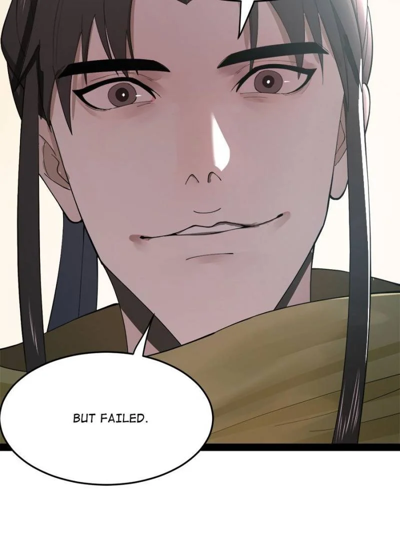 Read Ultimate Son-in-Law chapter 86 image 57 on Lezhin