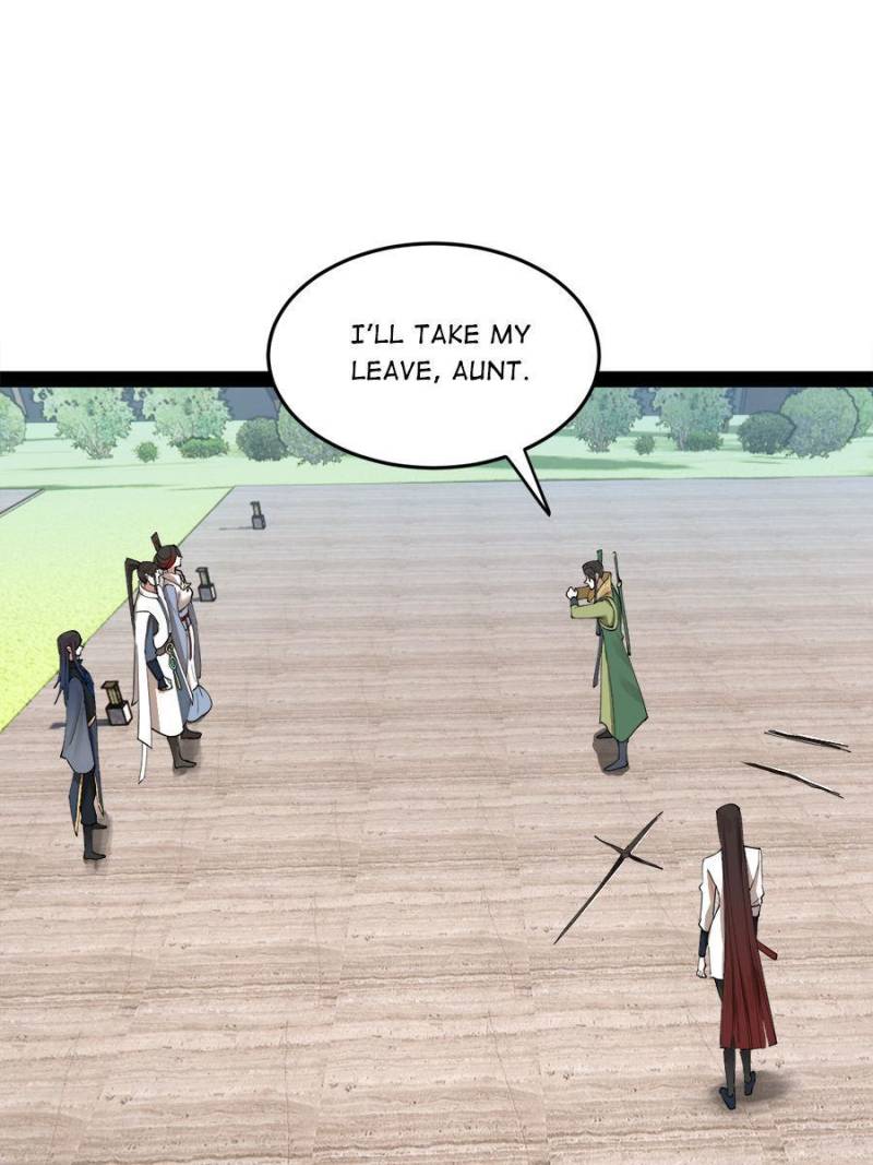 Read Ultimate Son-in-Law chapter 86 image 58 on Lezhin
