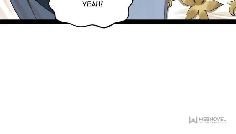 Read Ultimate Son-in-Law chapter 86 image 60 on Lezhin