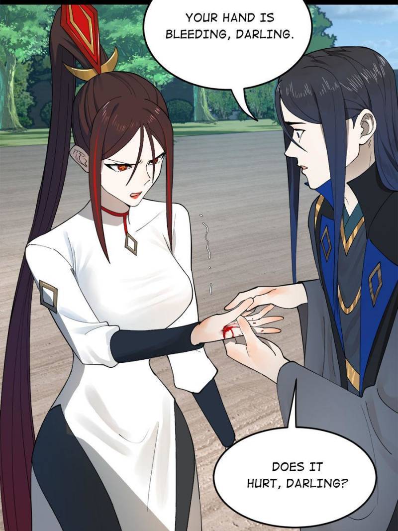 Read Ultimate Son-in-Law chapter 86 image 62 on Lezhin