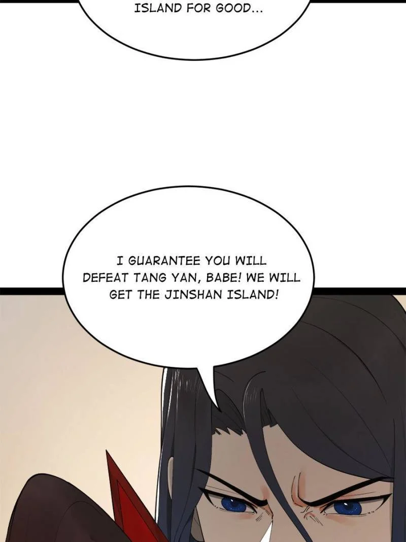 Read Ultimate Son-in-Law chapter 86 image 64 on Lezhin
