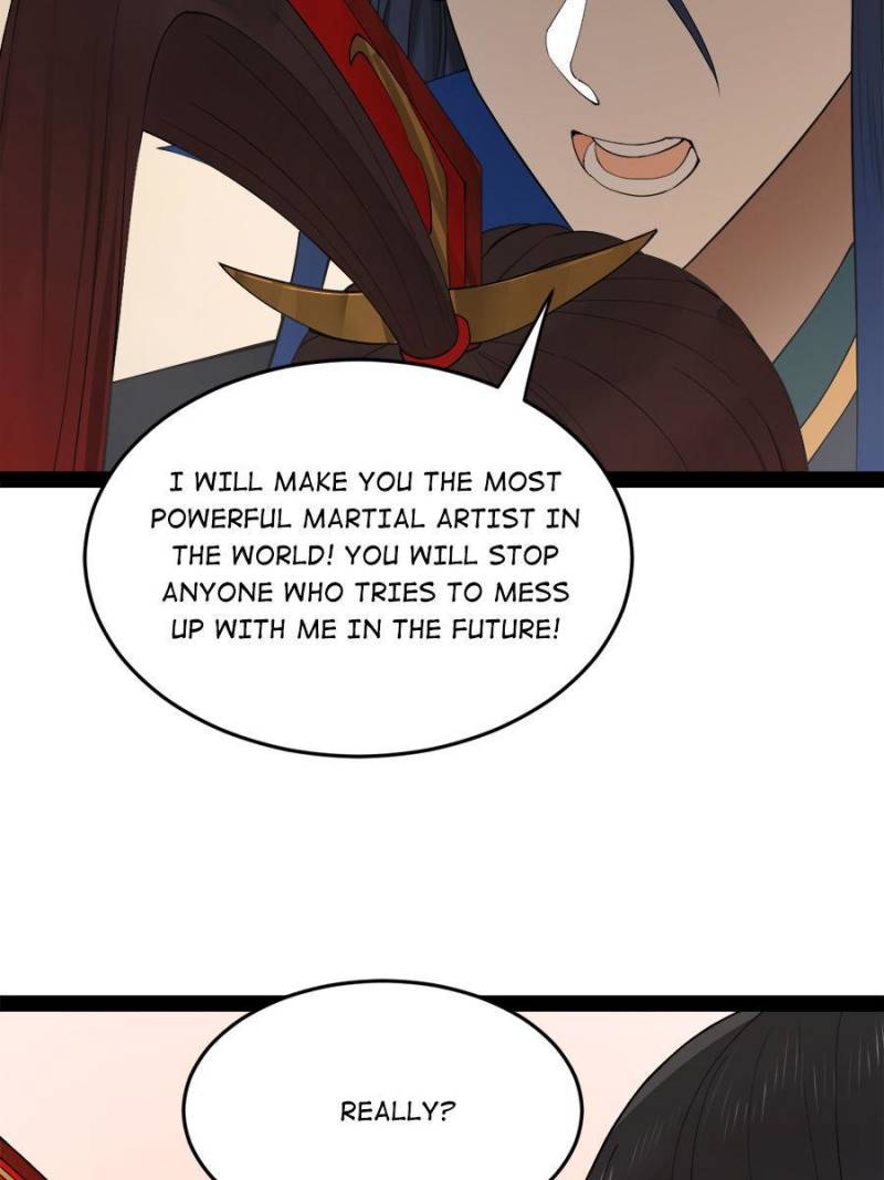 Read Ultimate Son-in-Law chapter 86 image 65 on Lezhin