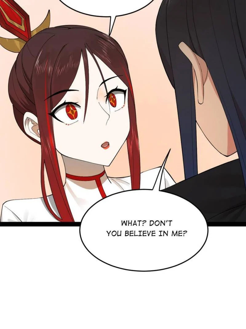 Read Ultimate Son-in-Law chapter 86 image 66 on Lezhin