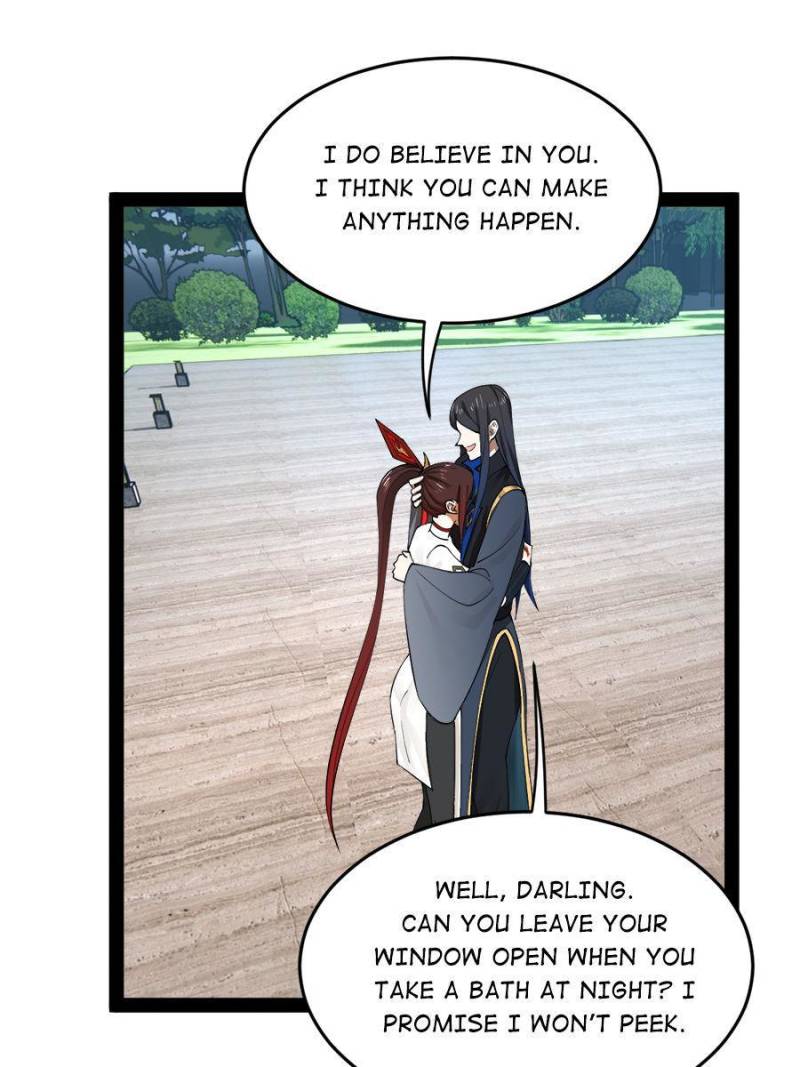 Read Ultimate Son-in-Law chapter 86 image 67 on Lezhin