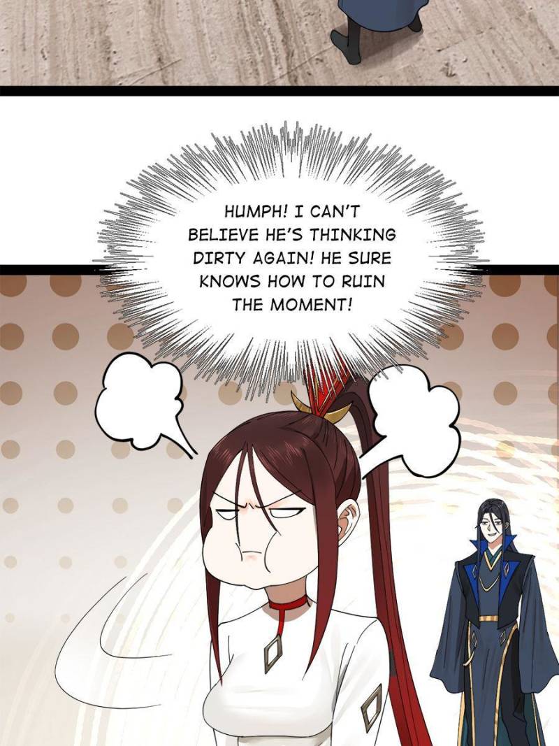 Read Ultimate Son-in-Law chapter 86 image 69 on Lezhin