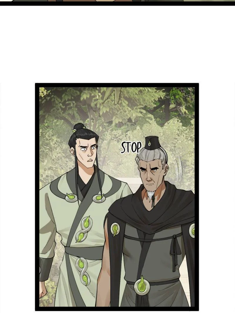 Read Ultimate Son-in-Law chapter 86 image 7 on Lezhin