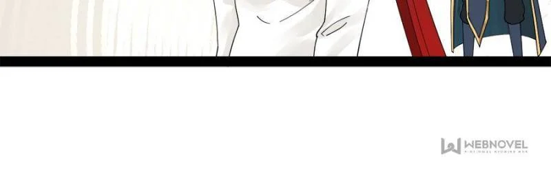 Read Ultimate Son-in-Law chapter 86 image 70 on Lezhin