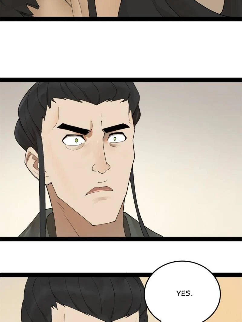 Read Ultimate Son-in-Law chapter 86 image 9 on Lezhin