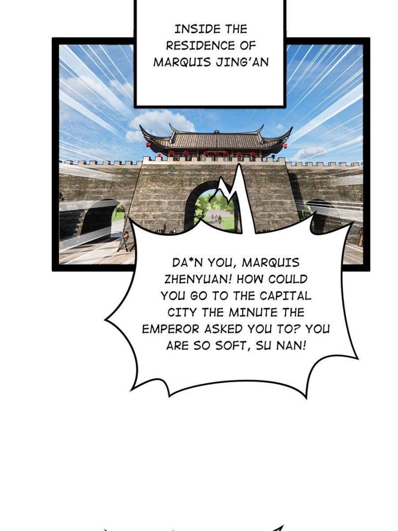 Read Ultimate Son-in-Law chapter 87 image 10 on Lezhin
