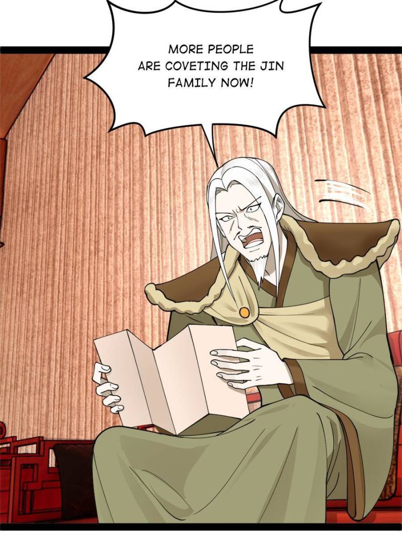 Read Ultimate Son-in-Law chapter 87 image 11 on Lezhin