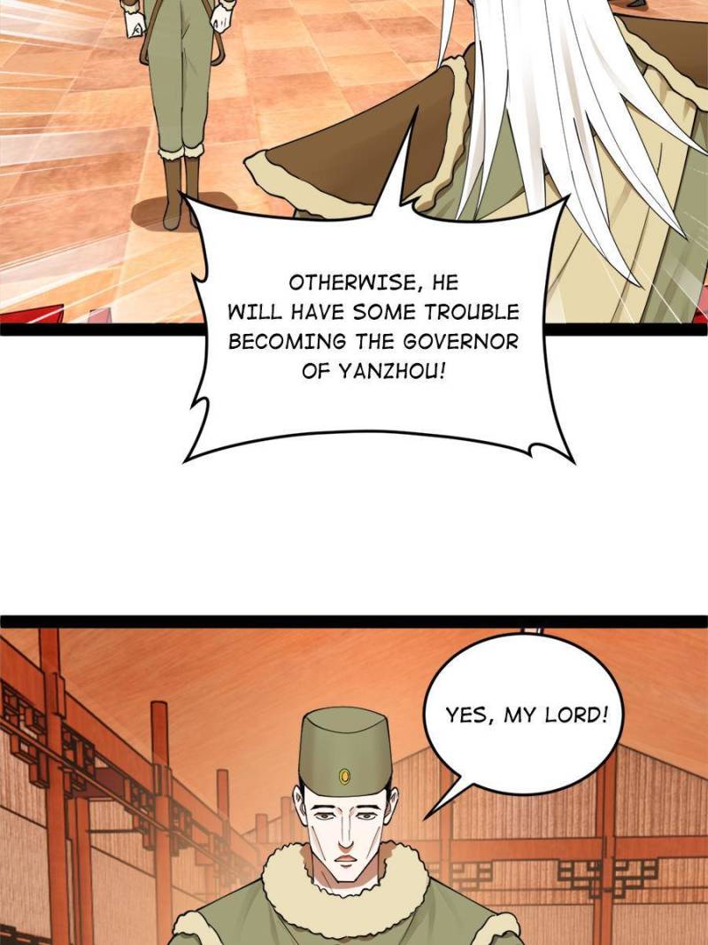 Read Ultimate Son-in-Law chapter 87 image 13 on Lezhin