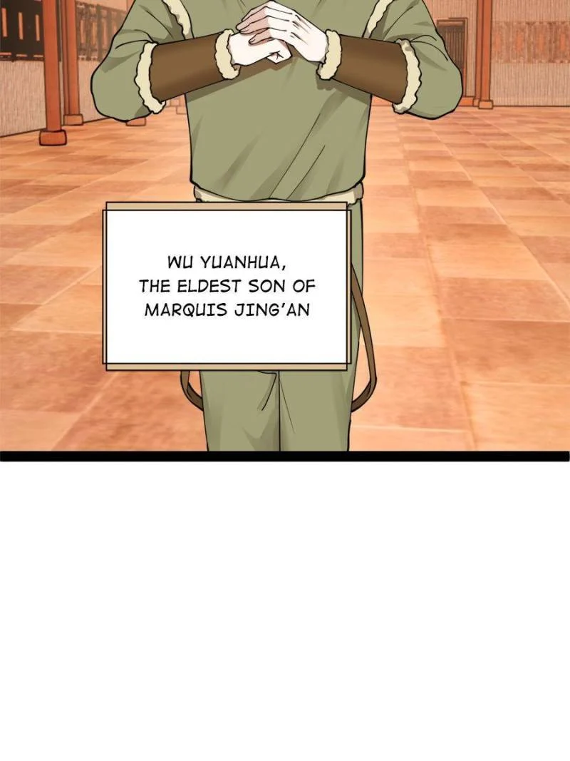 Read Ultimate Son-in-Law chapter 87 image 14 on Lezhin