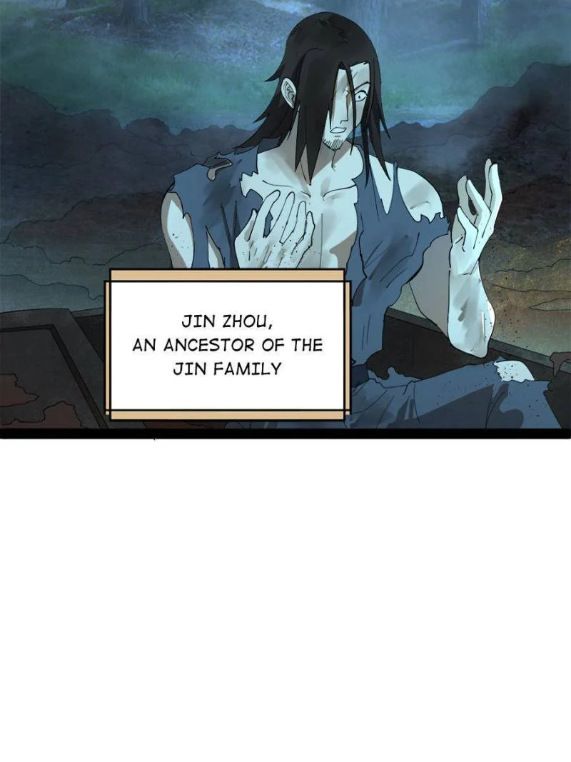 Read Ultimate Son-in-Law chapter 87 image 2 on Lezhin