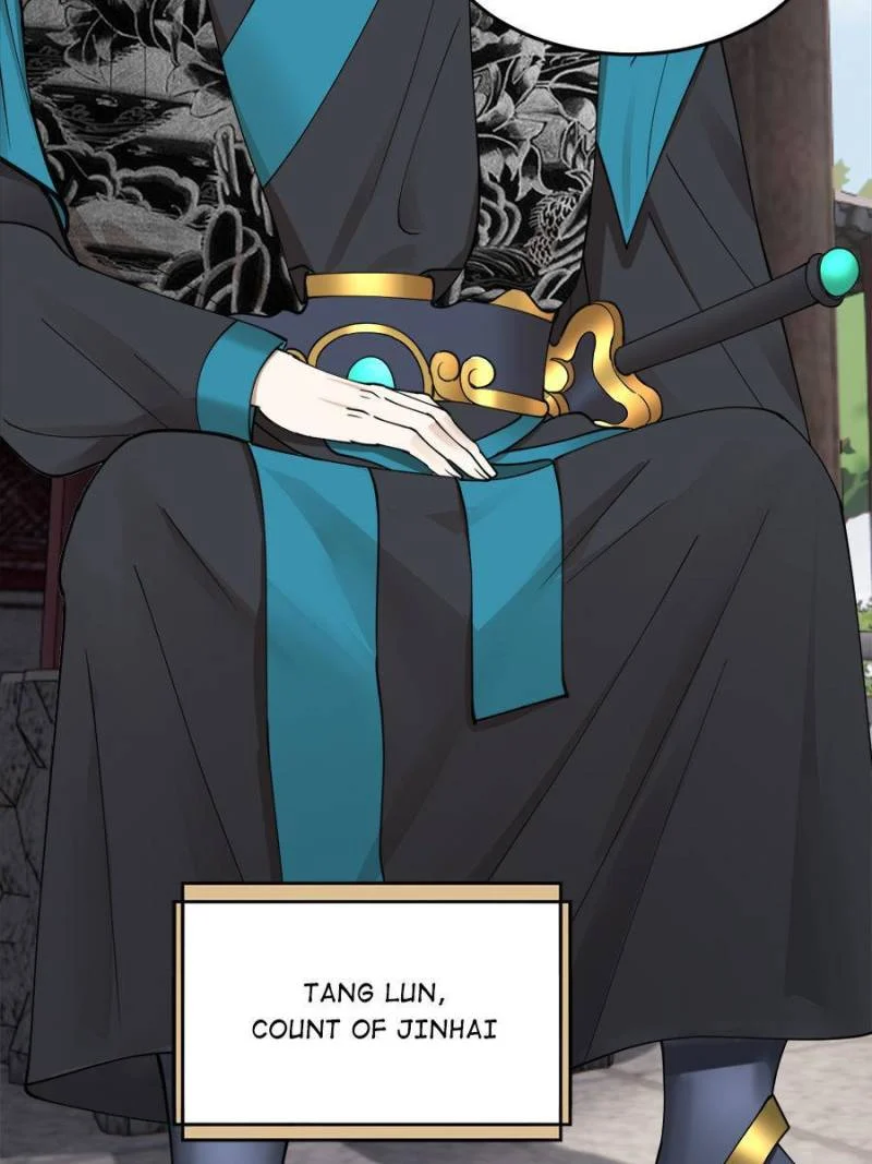 Read Ultimate Son-in-Law chapter 87 image 24 on Lezhin