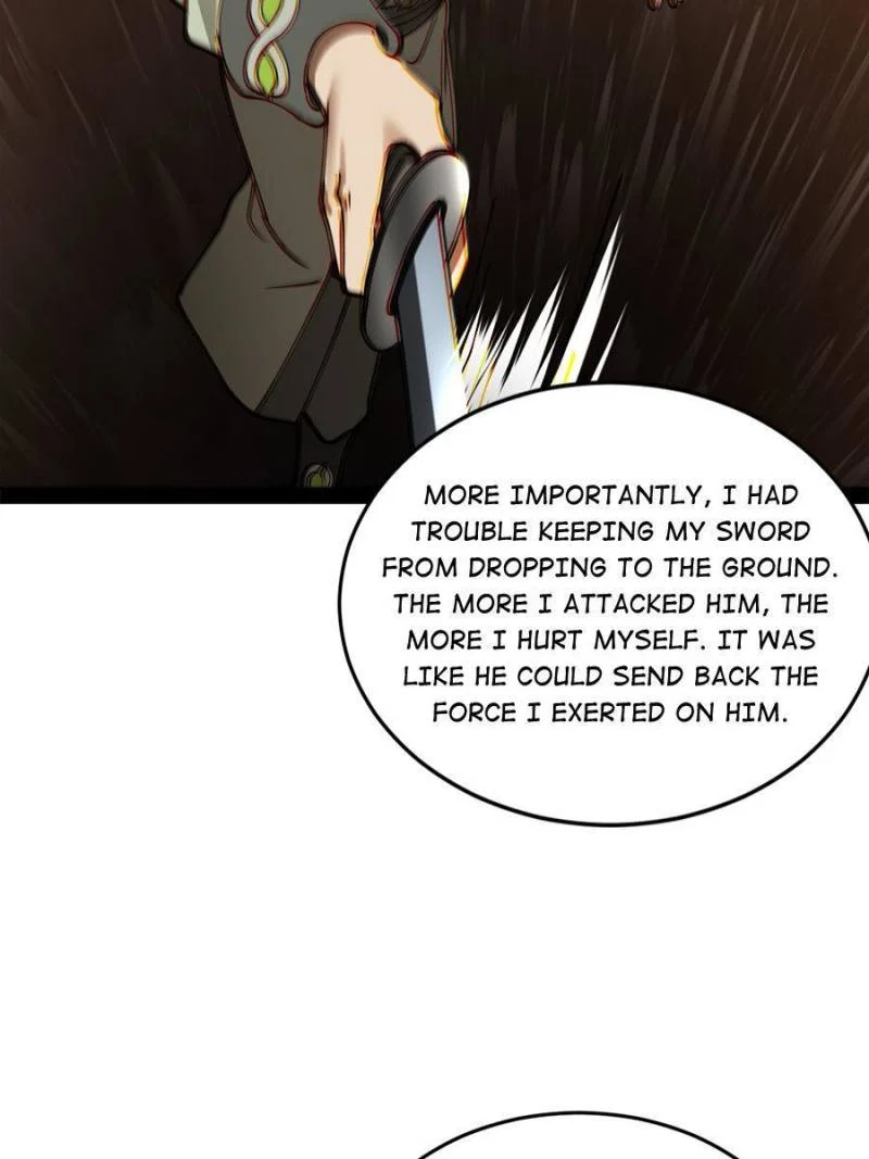 Read Ultimate Son-in-Law chapter 87 image 47 on Lezhin