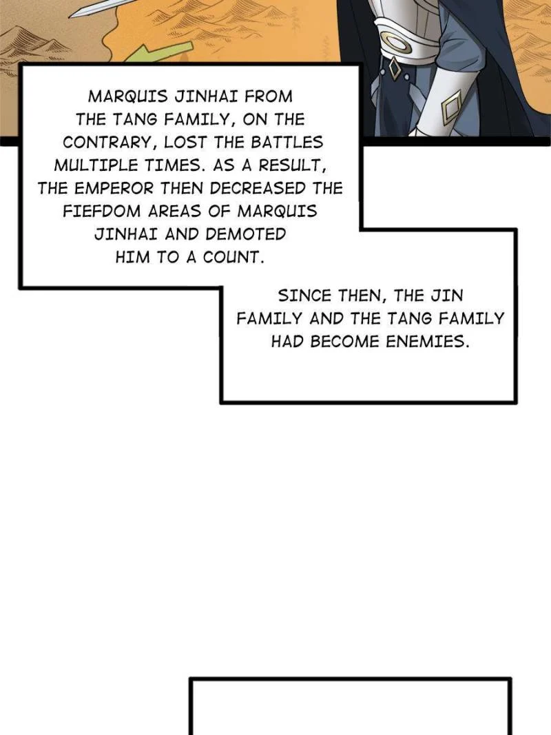 Read Ultimate Son-in-Law chapter 87 image 5 on Lezhin