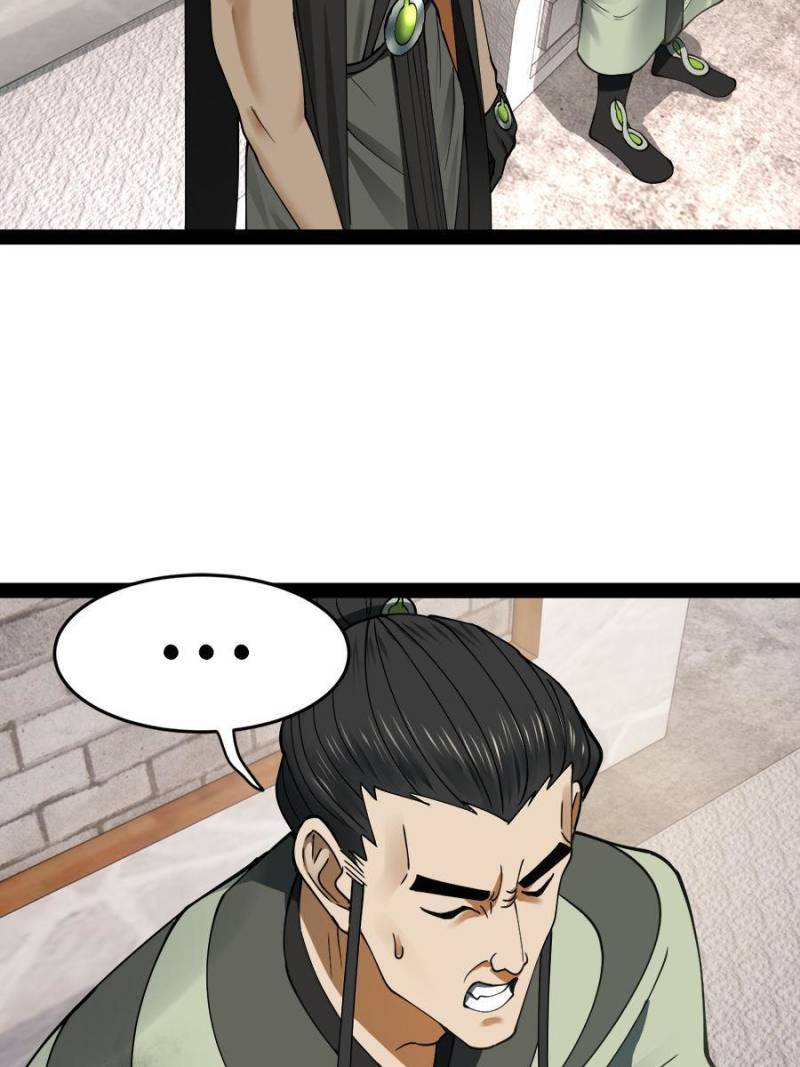 Read Ultimate Son-in-Law chapter 87 image 53 on Lezhin