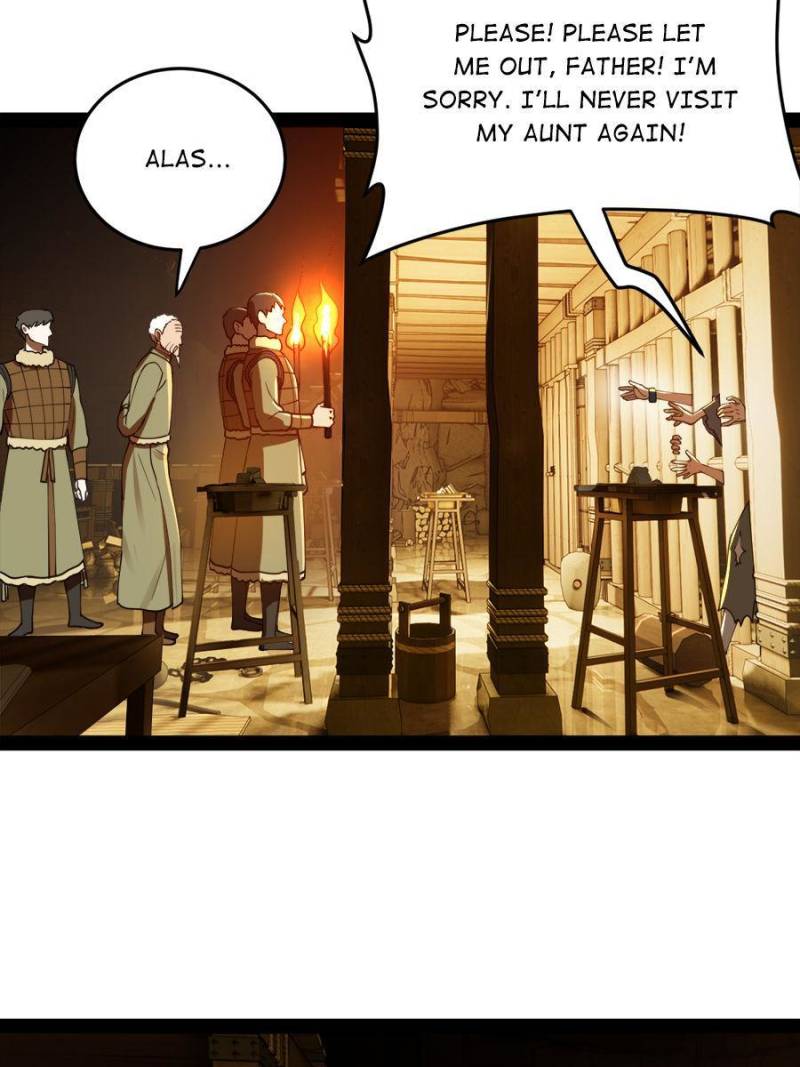 Read Ultimate Son-in-Law chapter 87 image 57 on Lezhin