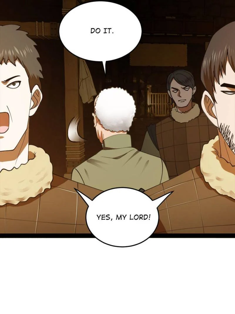 Read Ultimate Son-in-Law chapter 87 image 58 on Lezhin