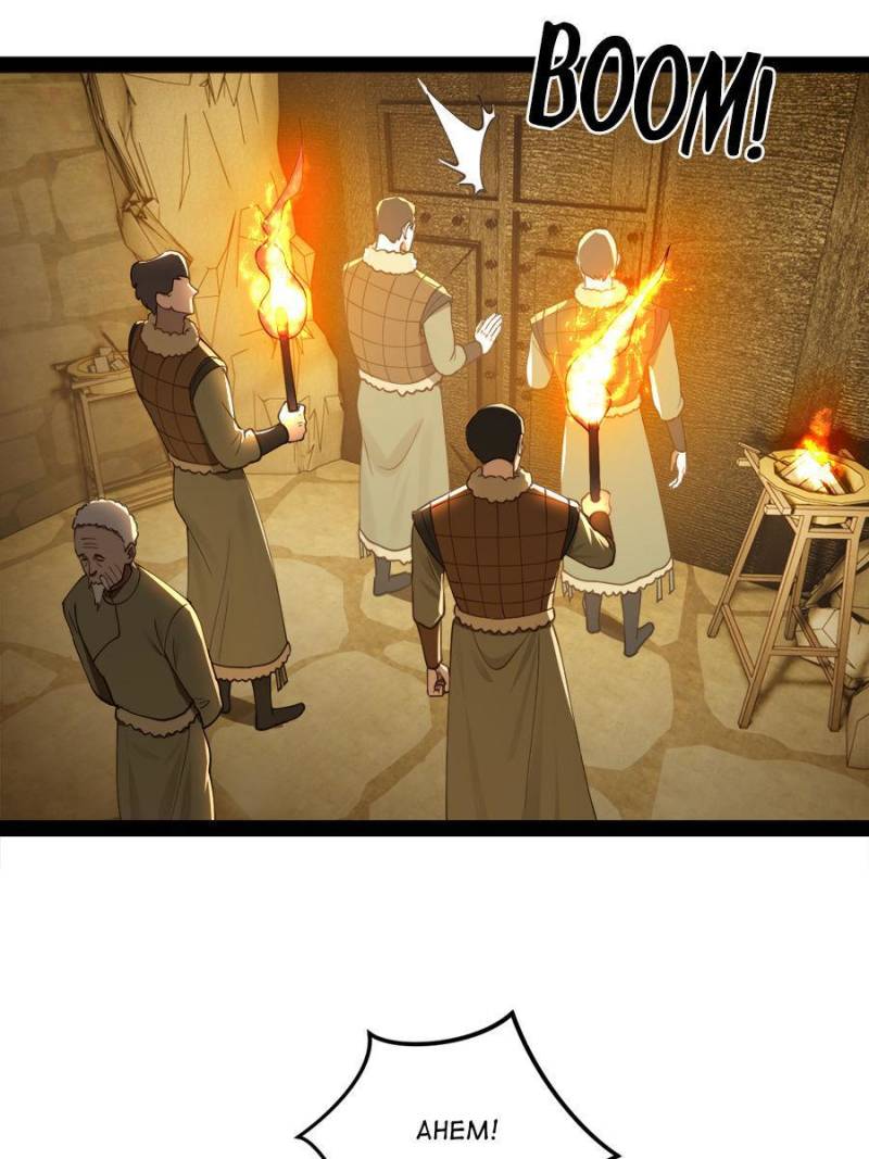 Read Ultimate Son-in-Law chapter 87 image 60 on Lezhin