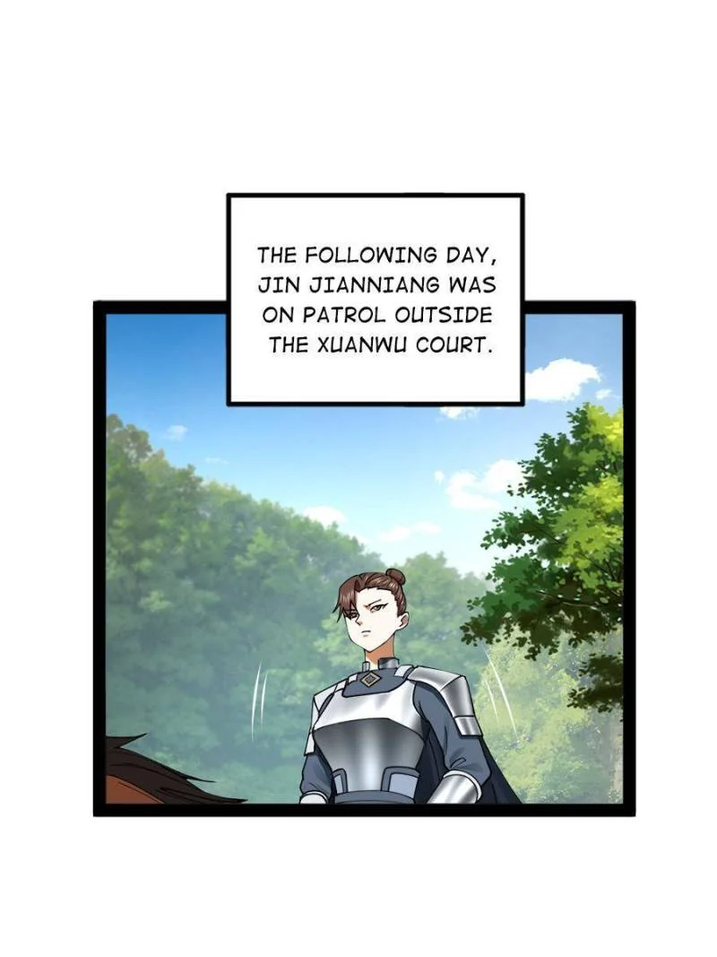 Read Ultimate Son-in-Law chapter 87 image 64 on Lezhin