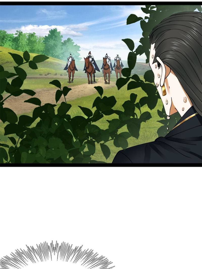 Read Ultimate Son-in-Law chapter 87 image 65 on Lezhin