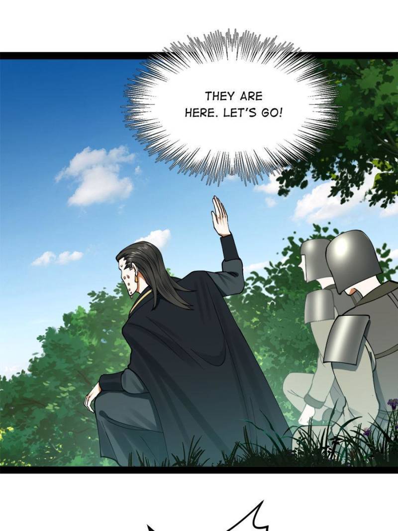 Read Ultimate Son-in-Law chapter 87 image 67 on Lezhin