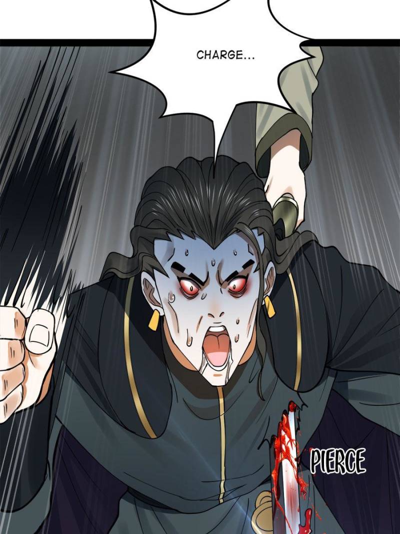 Read Ultimate Son-in-Law chapter 87 image 68 on Lezhin