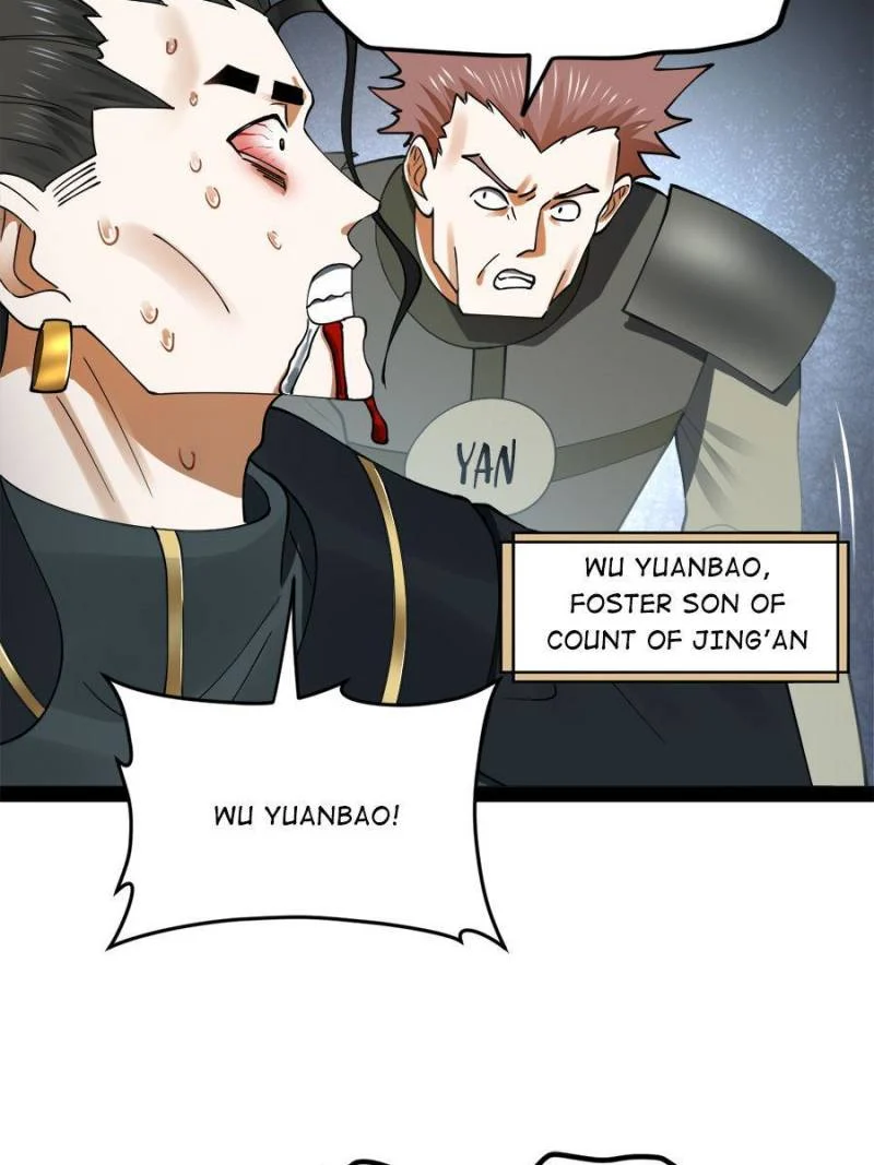 Read Ultimate Son-in-Law chapter 87 image 71 on Lezhin