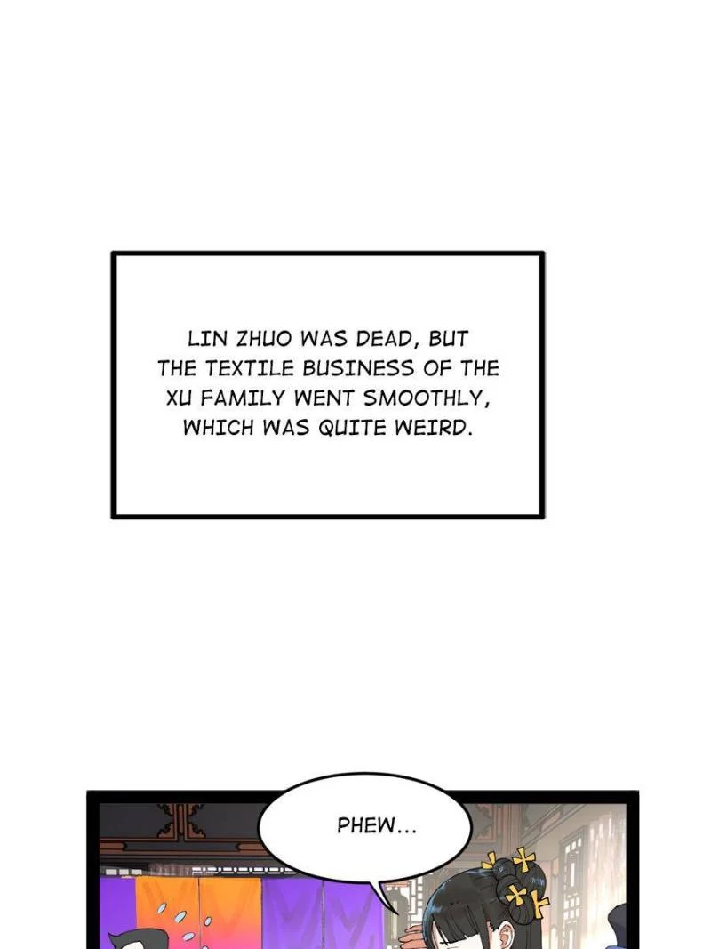 Read Ultimate Son-in-Law chapter 88 image 1 on Lezhin