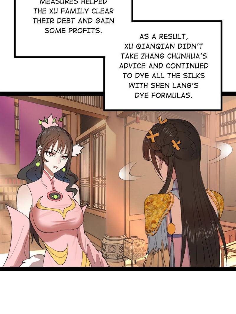 Read Ultimate Son-in-Law chapter 88 image 13 on Lezhin