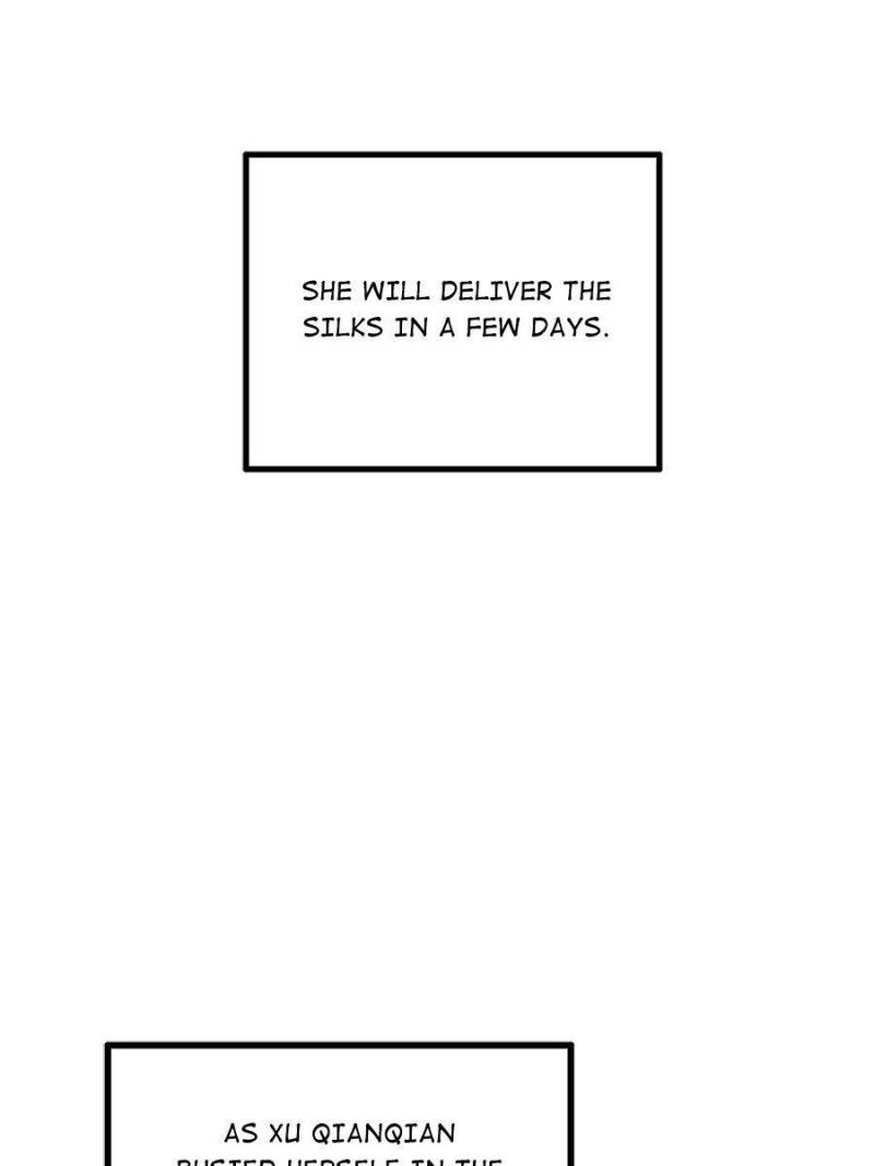 Read Ultimate Son-in-Law chapter 88 image 14 on Lezhin