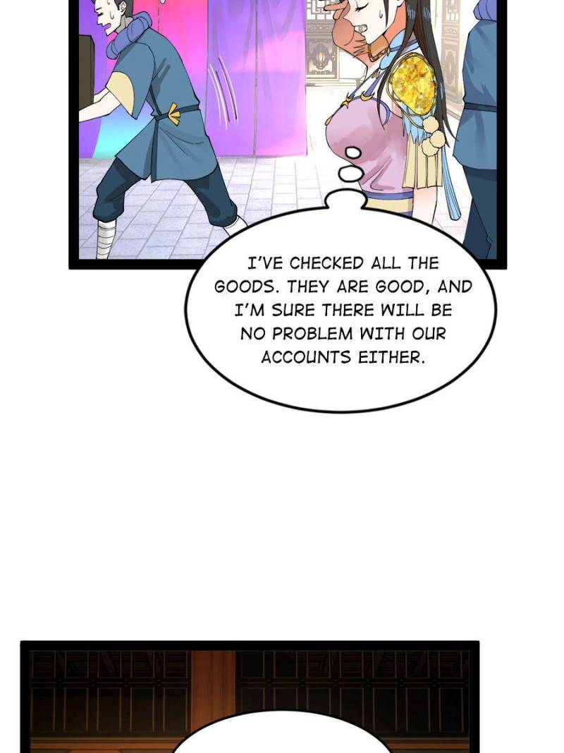 Read Ultimate Son-in-Law chapter 88 image 2 on Lezhin