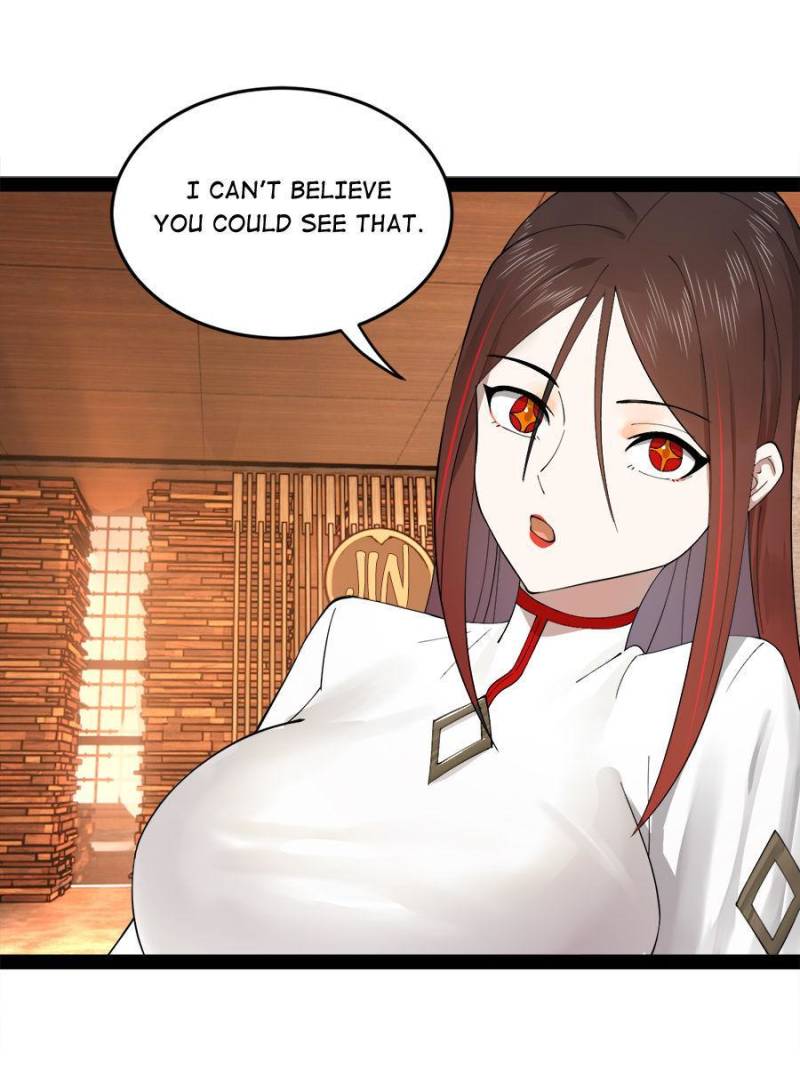 Read Ultimate Son-in-Law chapter 88 image 20 on Lezhin
