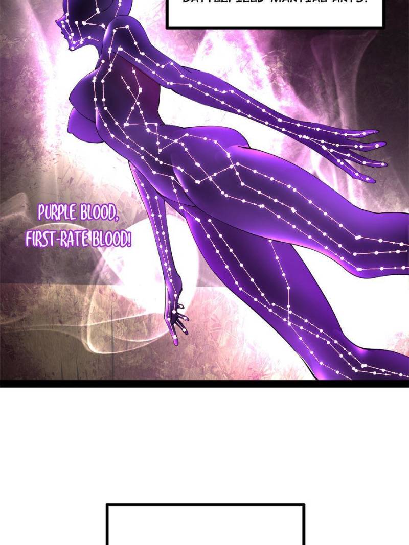 Read Ultimate Son-in-Law chapter 88 image 24 on Lezhin