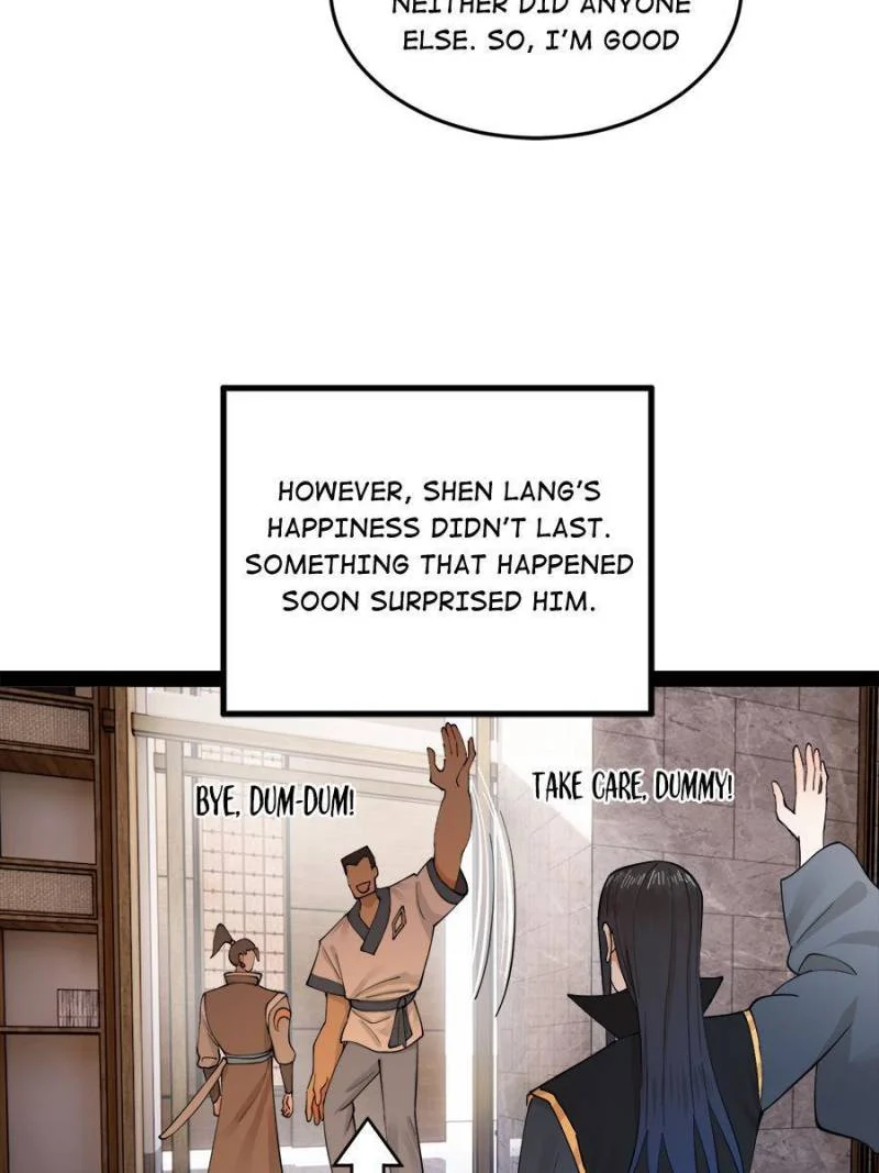 Read Ultimate Son-in-Law chapter 88 image 26 on Lezhin