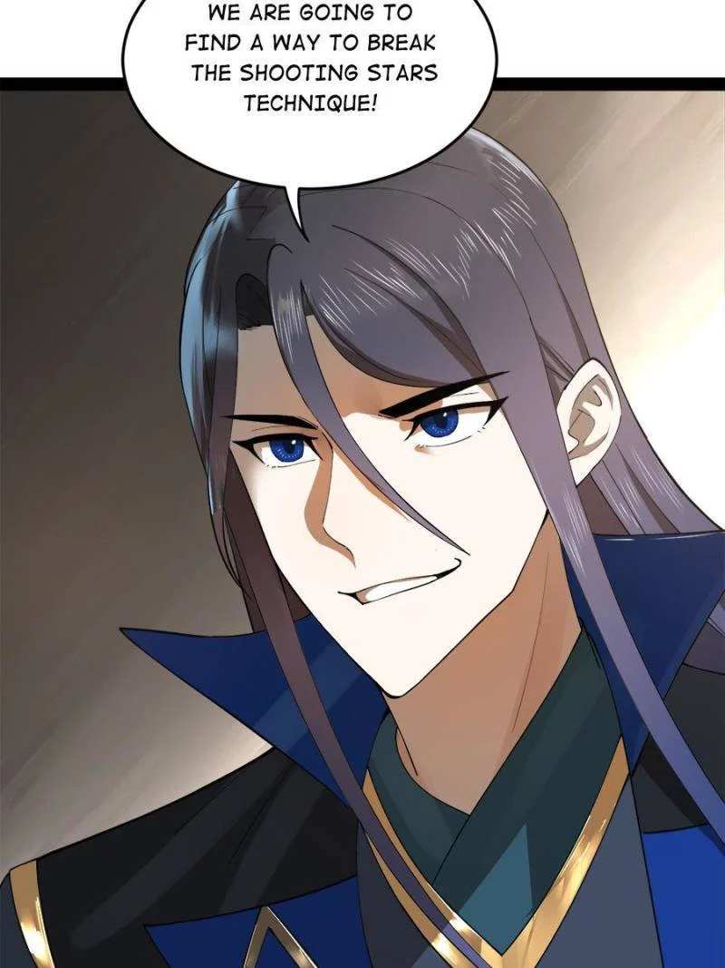 Read Ultimate Son-in-Law chapter 88 image 36 on Lezhin