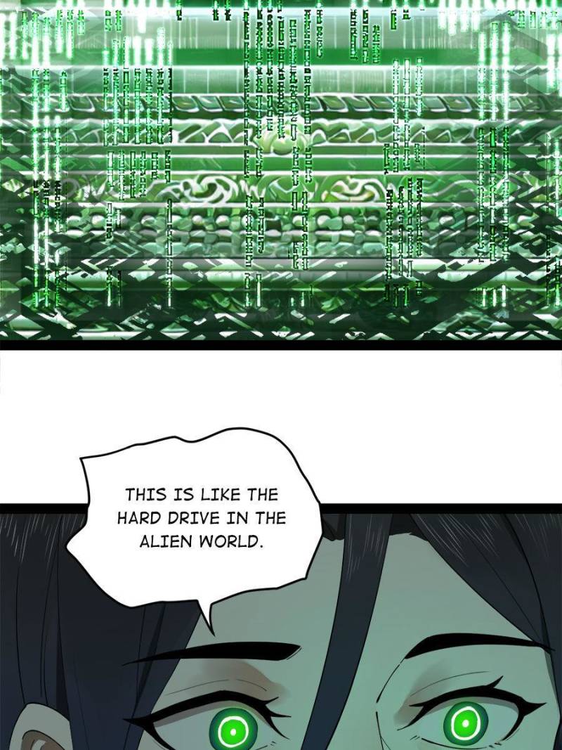 Read Ultimate Son-in-Law chapter 88 image 39 on Lezhin